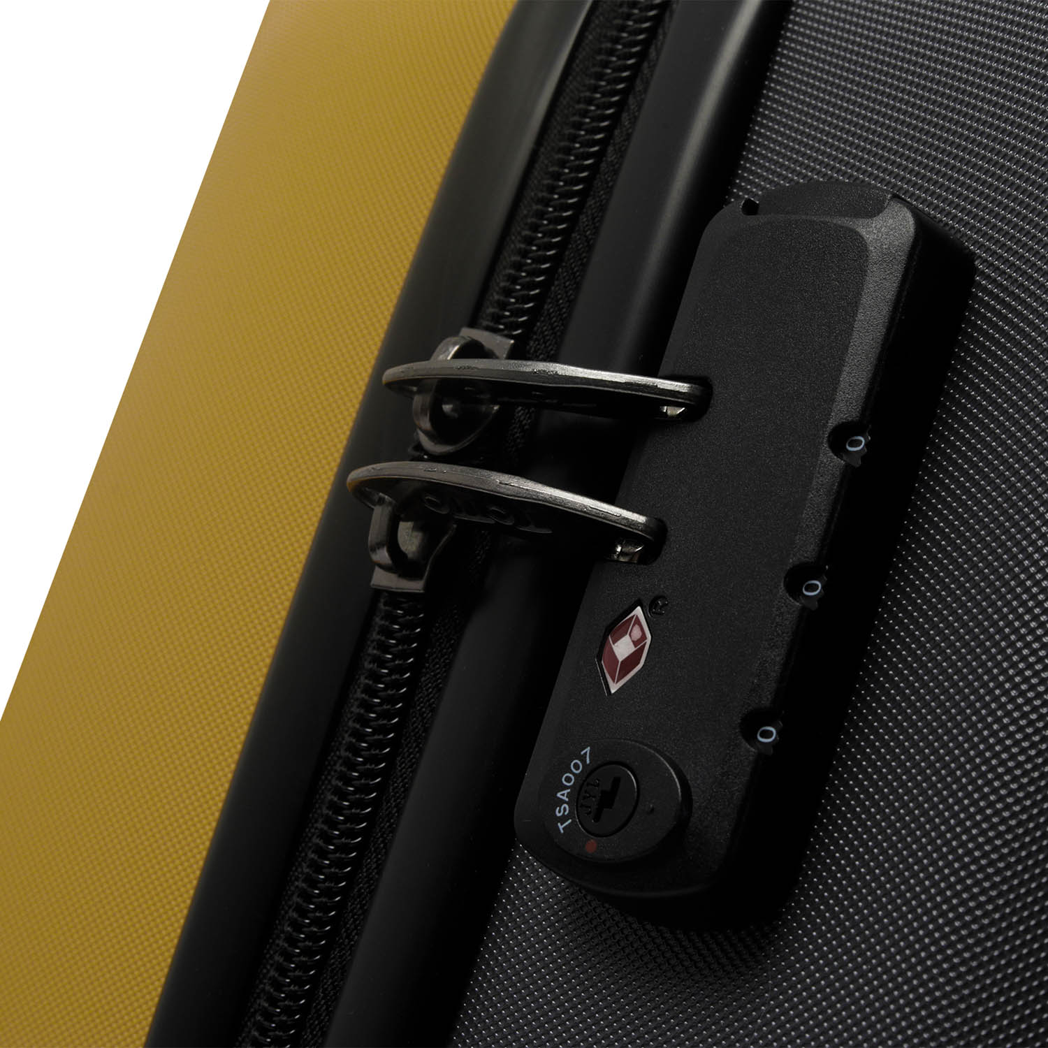 Imagen del producto 7704758254540